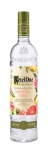 Ketel One Botanical Vodka Grapefruit & Rose 750ml