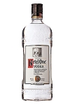 Ketel One Vodka Holland 1.75li