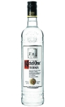 Ketel One Vodka Holland 750ml