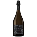 Keush Ultra Sparkling Brut Nature Blanc De Noir Armenia 2019