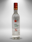 Khent Fruit Brandy Dogwood Armenian 750ml