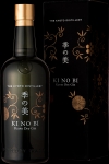 Ki No Bi Gin Dry Kyoto Japan 750ml