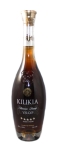 Kilikia Brandy Vsop Armenia 5yr 750ml