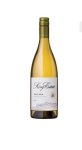 King Estate Pinot Gris Oregon 2022