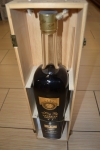 King Pap Brandy Armenia 15yr 3li