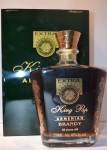 King Pap Brandy Armenia 30yr 750ml