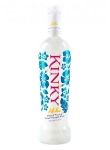 Kinky Liqueur Aloha 750ml