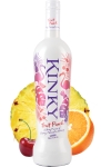 Kinky Liqueur Fruit Punch 750ml