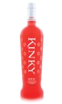 Kinky Liqueur Red 750ml