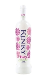 Kinky Liqueur Ruby 750ml