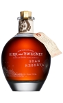 Kirk And Sweeney Rum Gran Reserva Dominican 750ml