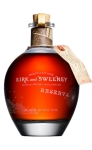 Kirk And Sweeney Rum Reserva Dominican  750ml