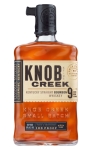 Knob Creek Bourbon Kentucky 100pf 750ml