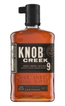 Knob Creek Bourbon Single Barrel Reserve 750ml