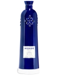 Komos Tequila Anejo Cristalino 750ml