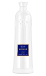 Komos Tequila Anejo Reserva 750ml