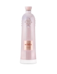 Komos Tequila Reposado Rosa 750ml