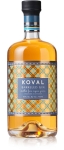 Koval Gin Barreled Chicago 750ml