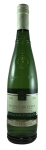 Kysela Pere Et Fils Pomerols Picpoul De Pinet White Wine France 2022