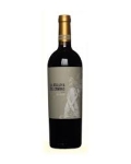 La Atalaya Del Camino Red Wine Spain 2019