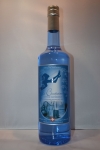 La Clandestine Absinthe 750ml