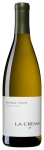 La Crema Chardonnay Sonoma Coast 2022