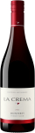 La Crema Pinot Noir Monterey 2022