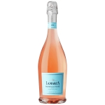 La Marca Prosecco Rose Veneto Italy 750ml