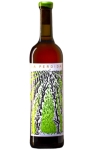 La Perdida O Pando Orange Lot 21 Godello Spain 750ml