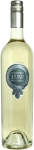 Laird Family Estate Pinot Grigio Cold Creek Ranch 2023