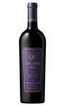 Lancaster Estate Red Wine Winemakers Cuvee Alexander Valley 2019