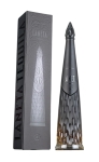 Laneta Tequila Extra Anejo 750ml