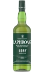 Laphroaig Lore Scotch Single Malt Islay 750ml