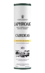 Laphroaig Scotch Single Malt Cairdeas White Port Madeira Cask 2023 Islay 700ml