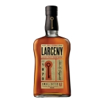 Larceny Straight Bourbon 92pf 750ml