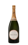 Laurent Perrier Champagne Brut La Cuvee France 750ml