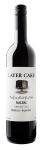 Layer Cake Malbec Mendoza Argentina 2021