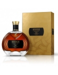 Le Reviseur Cognac Single Estate Xo 750ml