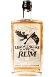 Leadslingers Black Flag Rum American 750ml