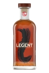 Legent Bourbon Whiskey Kentucky 94pf 750ml