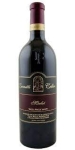 Leonetti Cellar Merlot Walla Walla Valley 2022