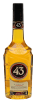 Licor 43 Liqueur 750ml