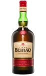 Licor Beirao Liqueur Portugal 700ml