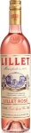 Lillet Aperitif Rose France 750ml