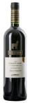 Llama Cabernet Franc Old Vine Estate Bottled Mendoza Argentina 2018