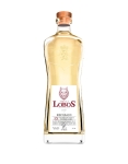 Lobos 1707 Tequila Reposado Px Finished 750ml