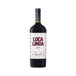 Loca Linda Malbec Argentina 2019 1li