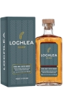 Lochlea Our Barley Scotch Single Malt 700ml