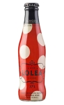 Lolea Sangria Red Wine Spain 187ml