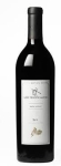 Long Meadow Ranch Merlot Napa 2017